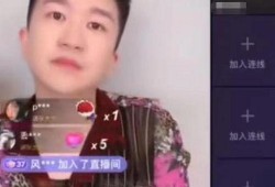 张小寒爆料甜瓜视频在线观看