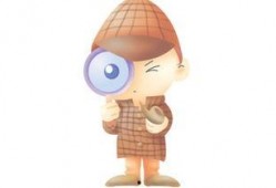 扒奇爆料最新动态新闻,揭秘娱乐圈惊天大事件！