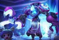 王者直播皮肤最新爆料视频,最新皮肤爆料视频大汇总！