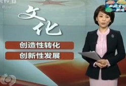 河南高中生爆料新闻视频,揭秘校园内幕