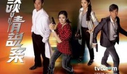 谈情说案在线观看,浪漫与正义交织的法庭传奇