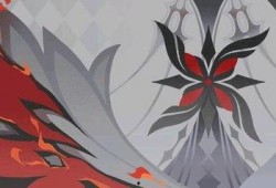 仆人技能爆料最新消息,全方位提升服务体验的革新之作