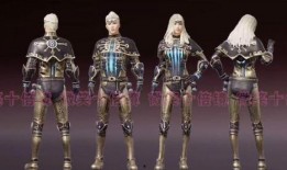 最新普通军需爆料消息在哪看,追踪军需动态，掌握最新资讯