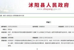 爆料沭阳某网红是谁啊最新消息,最新爆料揭示神秘网红真面目