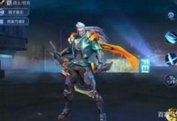 王者皮肤爆料最新勇者,揭秘最新爆料，勇者皮肤惊艳登场！