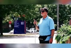 街头搞笑爆料视频大全集