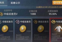 和平精英s14赛季最新爆料,全新爆料揭秘，战火再燃，激情升级！