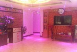 君和洗浴最新爆料,揭秘行业背后惊人内幕