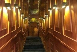 成都密室爆料最新消息,神秘事件背后真相渐露