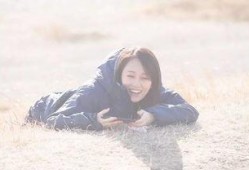 圈内八卦爆料双人,双星闪耀背后的情感纠葛