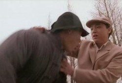 醉拳在线观看,在线重温经典武侠风华