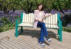 包头苏蒙学校爆料事件视频,真相与反思