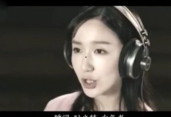 情感爆料歌曲视频,揭秘爆款歌曲背后的故事