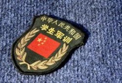 五星法器爆料怎么做视频